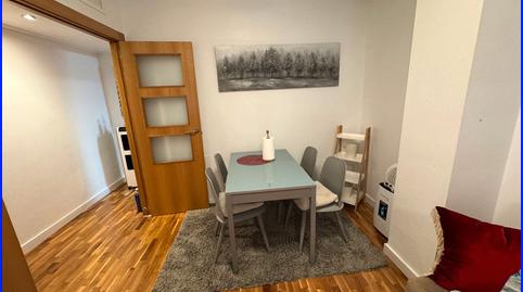 Foto 2 de Apartament en venda a Calle Tomillo, Cobatillas, Murcia