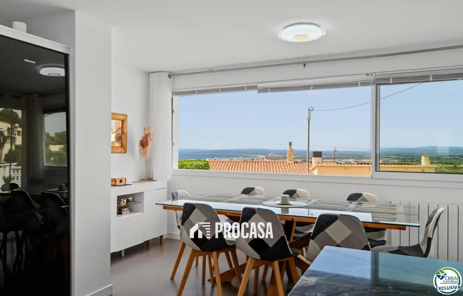 Villa con piscina in vendita a cordova, imagen 12