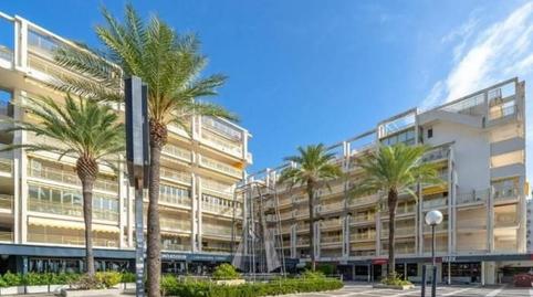 Photo 2 of Study for sale in Berlin, Platja de Llevant, Tarragona