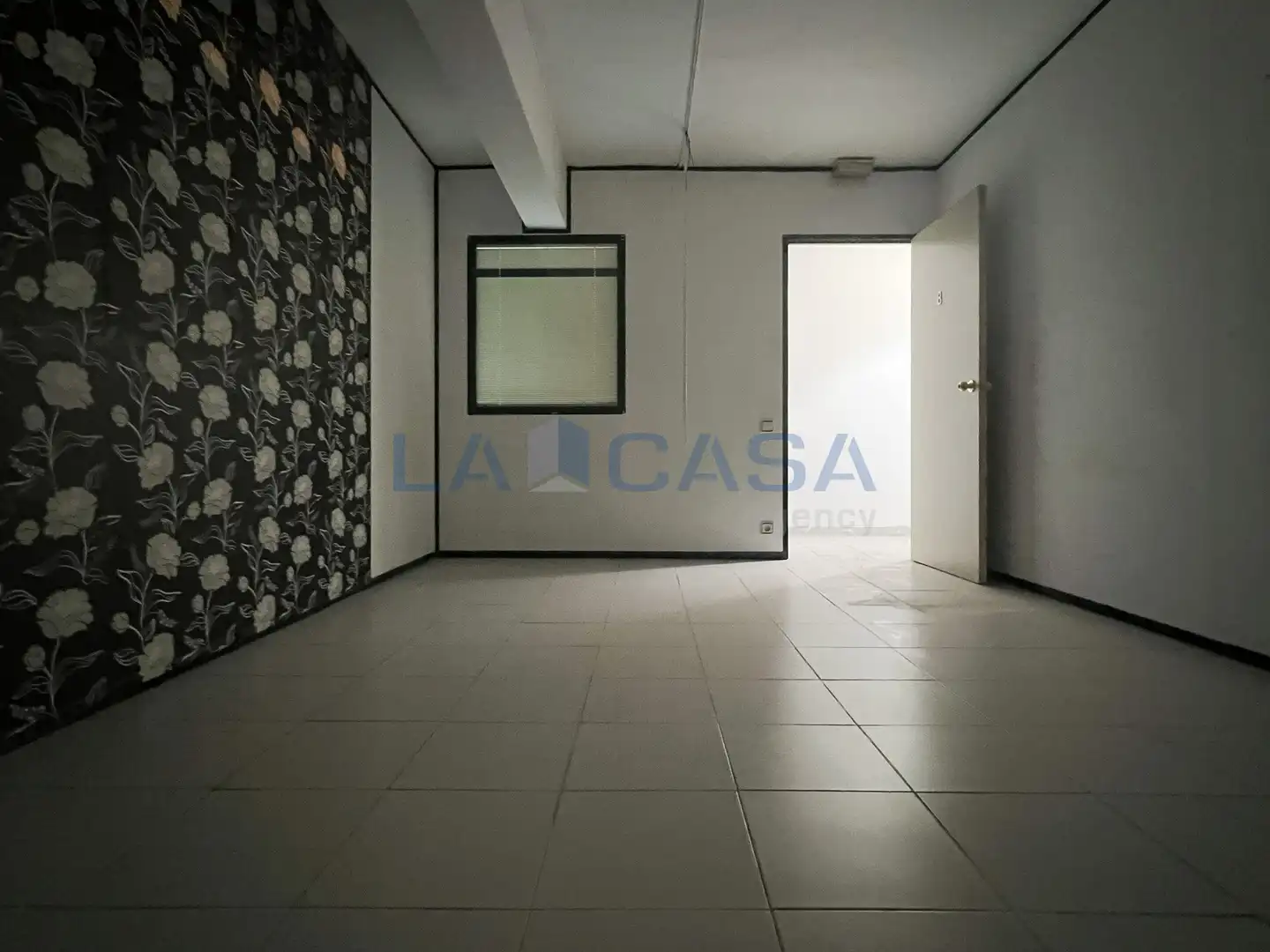 Oficina en venta en Barcelona