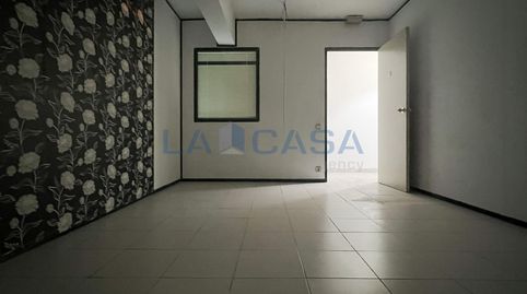 Foto 4 de Oficina en venta en Sagrada Família, Barcelona Capital