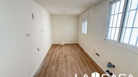 Foto 3 de Casa o chalet en venta en Centro - Doña Mercedes, Dos Hermanas