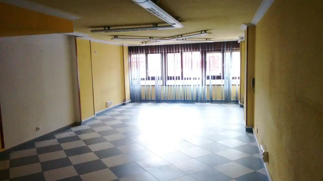 Office for sale in Santander - calle castilla, Castilla - Hermida