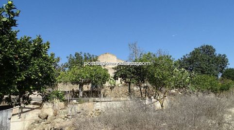 Foto 4 de Casa o chalet en venta en Maria de la Salut, Illes Balears