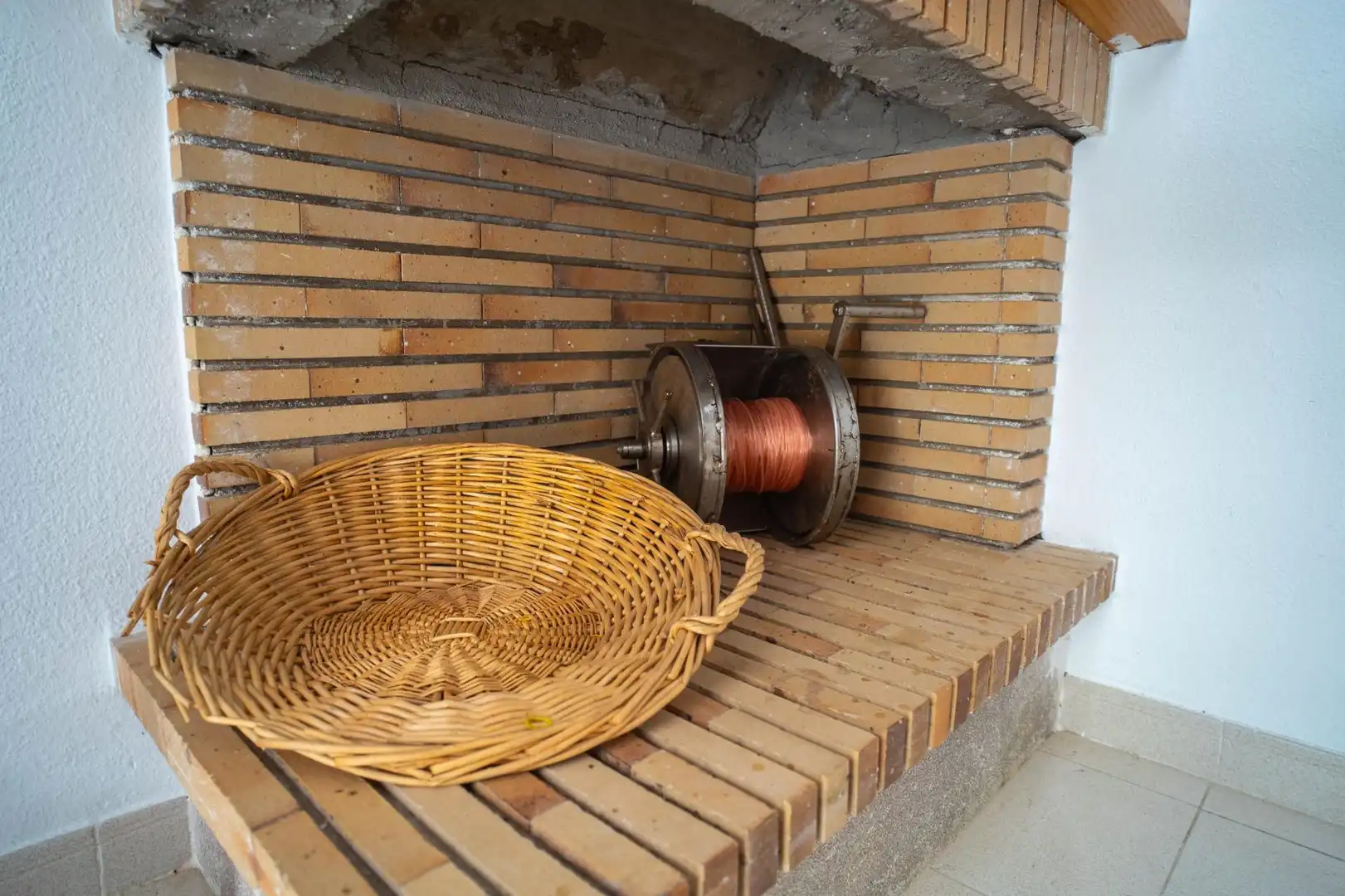 Maison mitoyenne avec terrasse à vendre à Calle E CALATAYUD 49, imagen 5