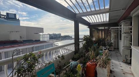 Photo 2 of Attic for sale in Playa Poniente, Benidorm