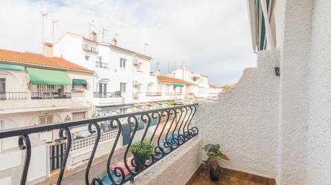 Photo 4 of House or chalet for sale in Calle Severiano Ballesteros, 6, Centro, Santa Pola