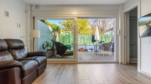 Foto 3 de Casa adosada en venta en Altea ciudad, Altea