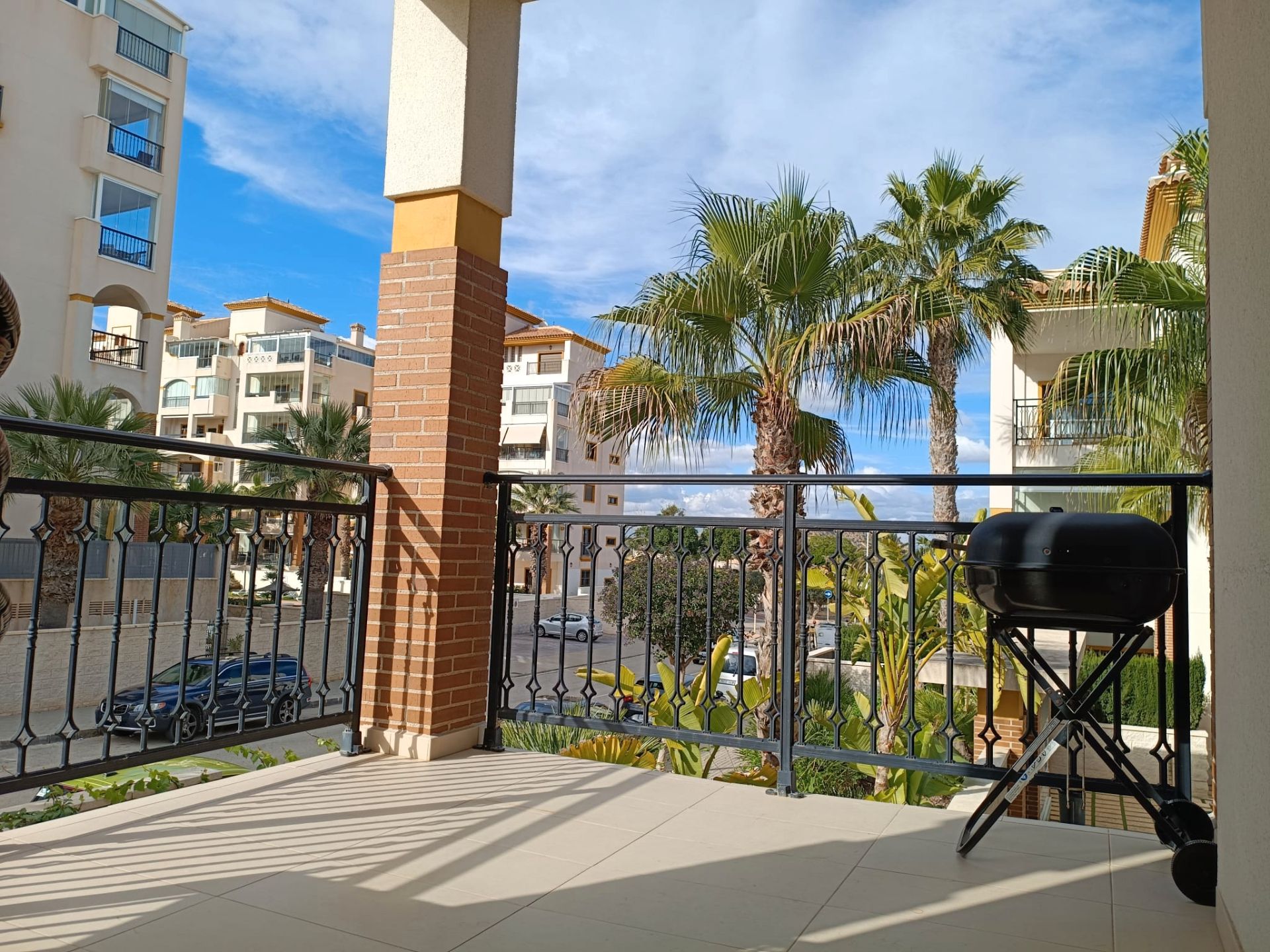 Apartment for sale in Carrer Alfons X el Savi, Los Secanos