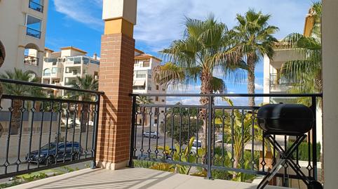 Photo 2 of Apartment for sale in Carrer Alfons X el Savi, Los Secanos, Guardamar del Segura