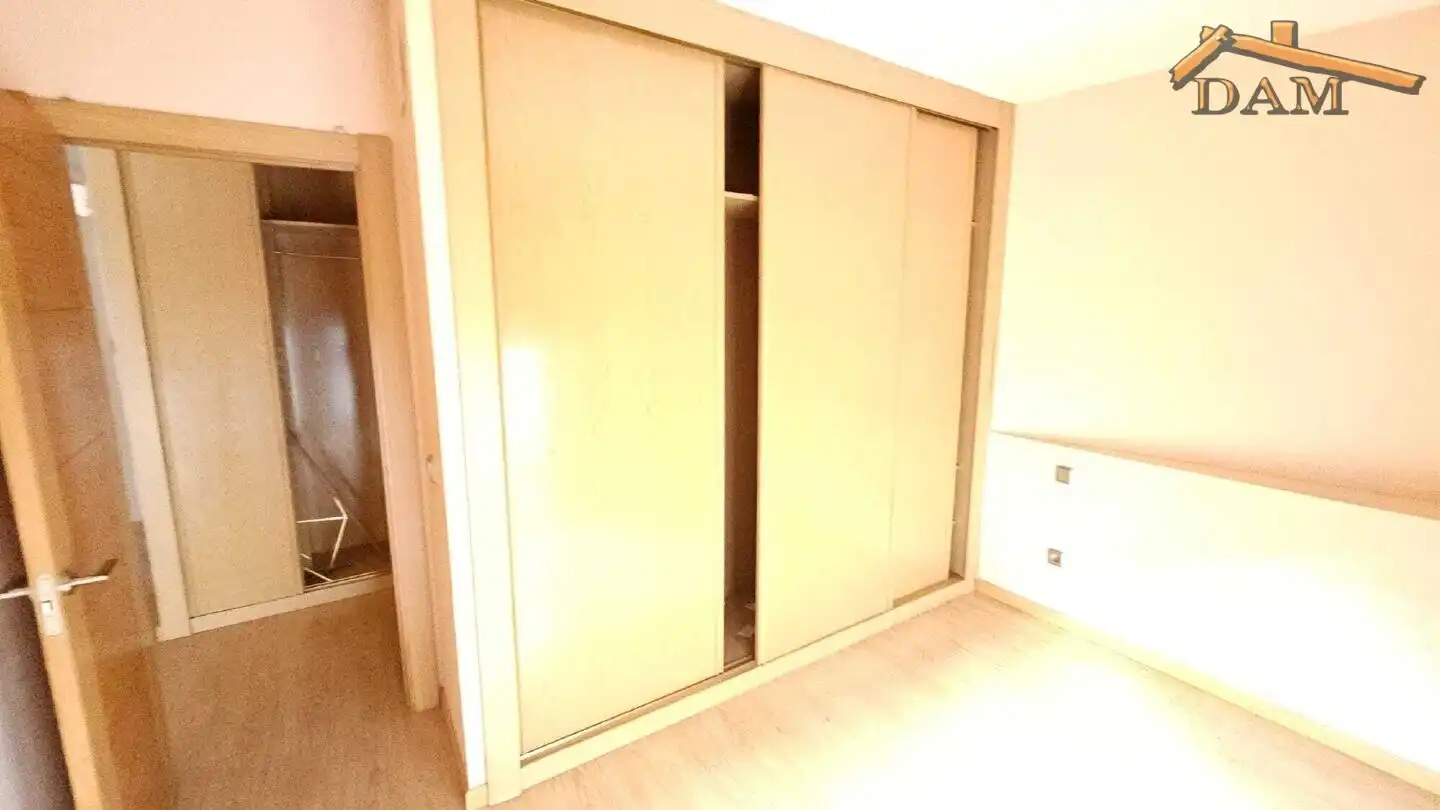 Habitación de Piso en venta en Santa Olalla