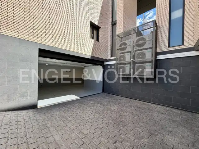 Terrace of Houses for sale in Cambrils  with Air Conditioner, Heating and Private garden