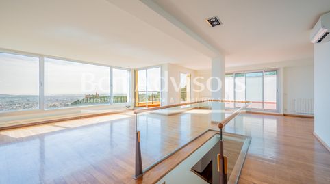 Foto 2 de Casa o xalet en venda a Sant Gervasi i la Bonanova, Barcelona Capital