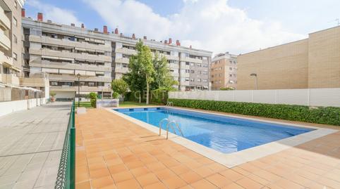Photo 2 of Flat for sale in Rambla Josep Maria Jujol, Sant Joan Despí, Spain, -1, Eixample, Sant Joan Despí