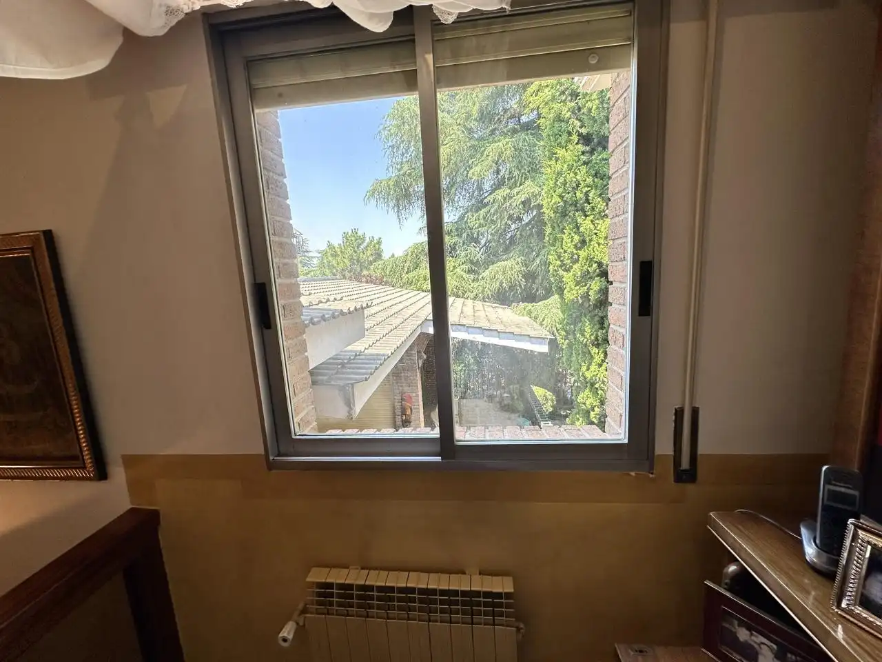 Haus mit Pool zum Verkauf in Zona Monte El Pilar, imagen 27