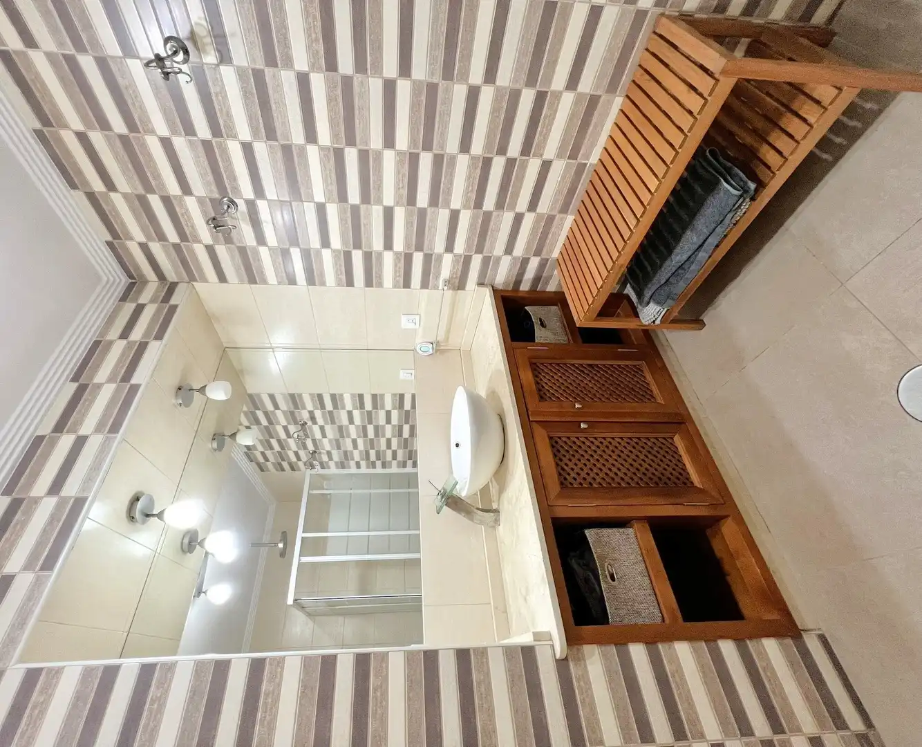 Wohnung mit Aufzug zum Verkauf in ARQUITECTO ARAMBURU MAQUA, imagen 30