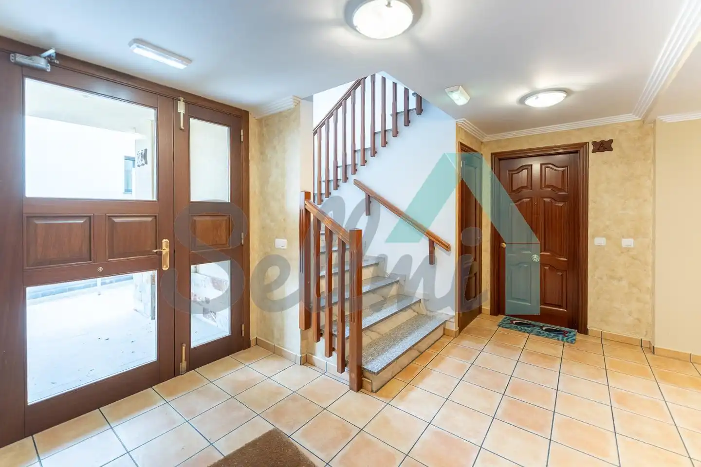Piso en venta en Avenida de Asturias, imagen 35