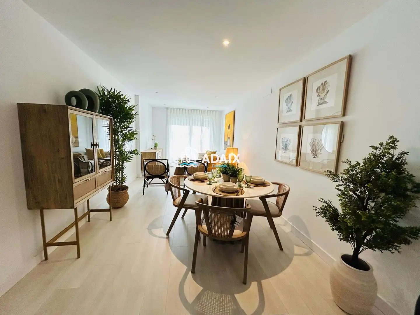 Flat for sale in CALLE EXTREMADURA, imagen 5