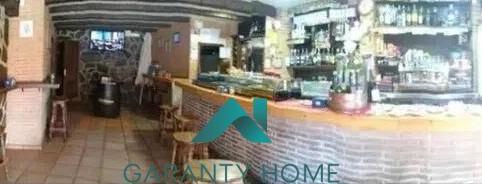 Photo 3 of Premises for sale in Burguillos de Toledo, Toledo