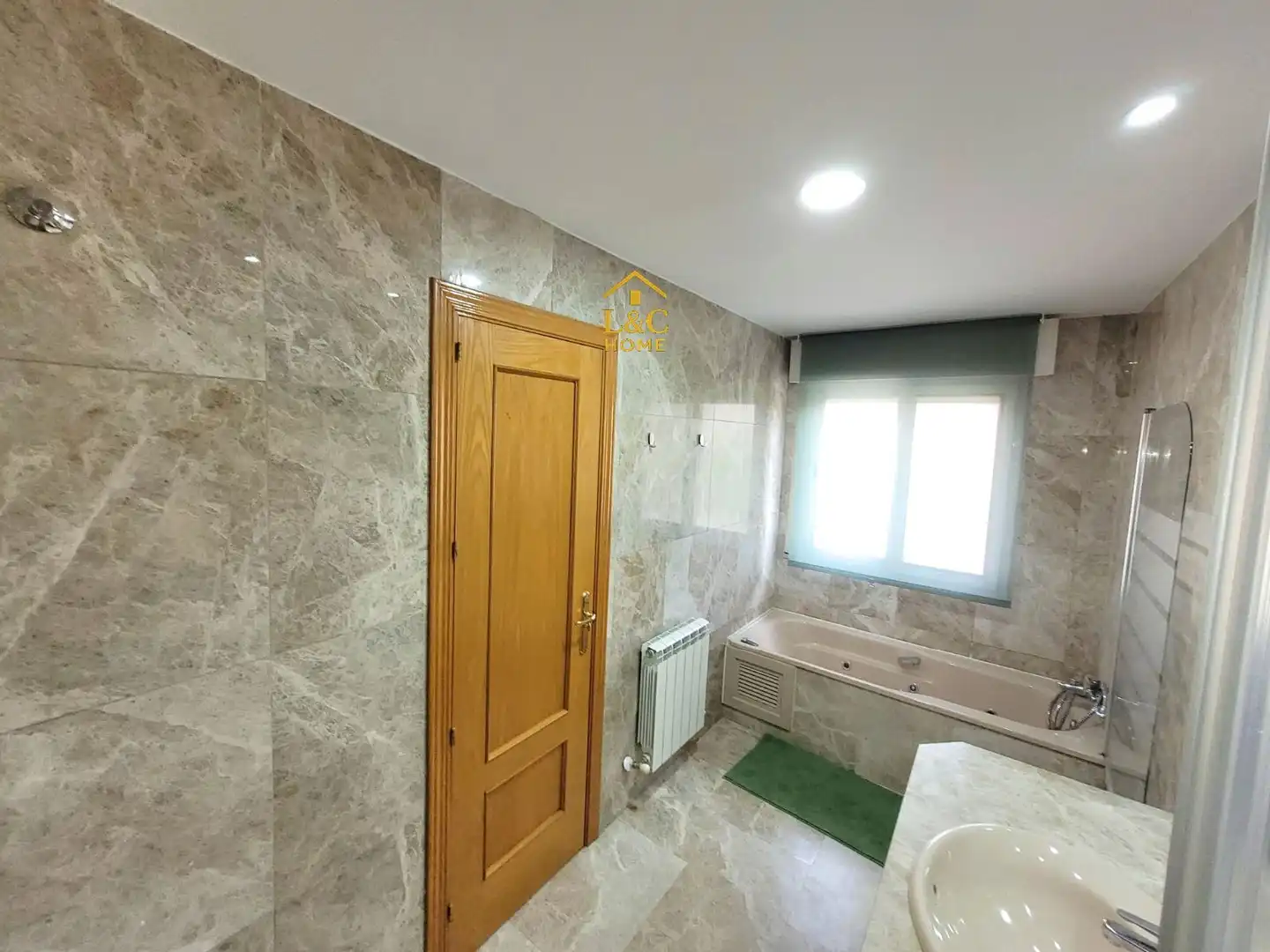 Casa a schiera in vendita a Perales del Río, imagen 64