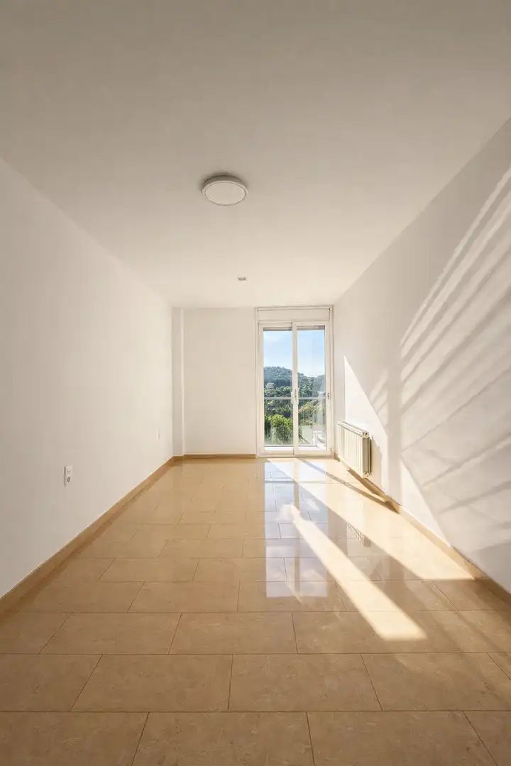 Maison mitoyenne avec terrasse à vendre à Matadepera, imagen 21