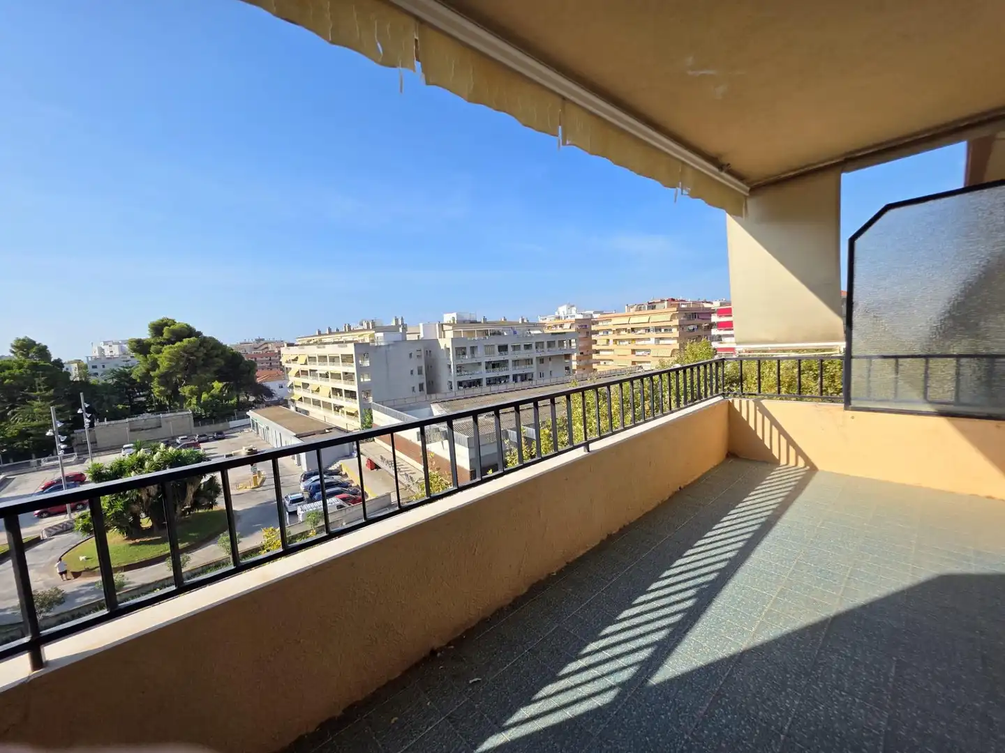 Appartamento con ascensore in vendita a Centre, imagen 2