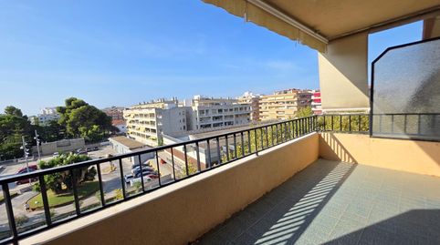 Foto 2 de Piso en venta en Centre, Salou