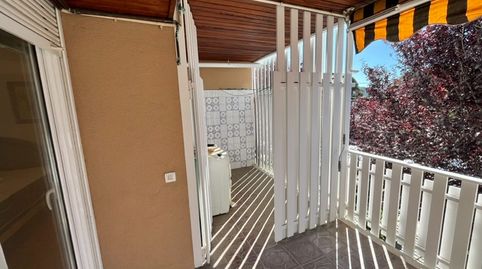 Foto 5 von Wohnung zur Miete in Carretera Vilassar de Dalt, Cabrils, Barcelona