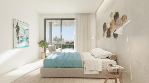 Foto 3 de Planta baixa en venda a Sa Ràpita - Ses Covetes, Illes Balears