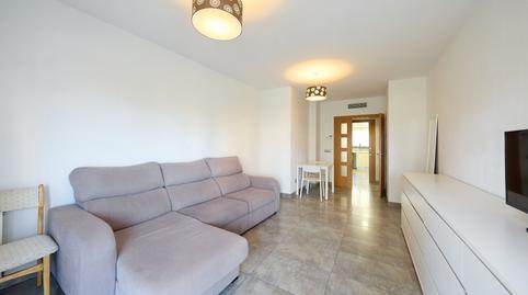 Photo 4 of Apartment for sale in PAU 5, Alicante / Alacant