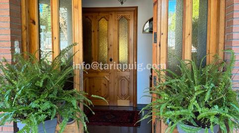 Foto 5 de Casa o chalet en venta en Carrer València, Begues, Barcelona