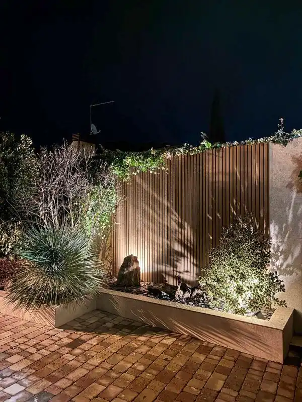 Haus mit Pool zum Verkauf in Alpedrete, imagen 49