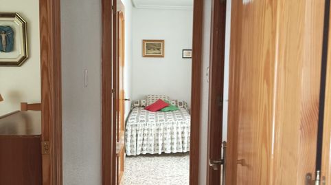 Foto 3 de Piso en venta en Puente Tocinos, Murcia Capital