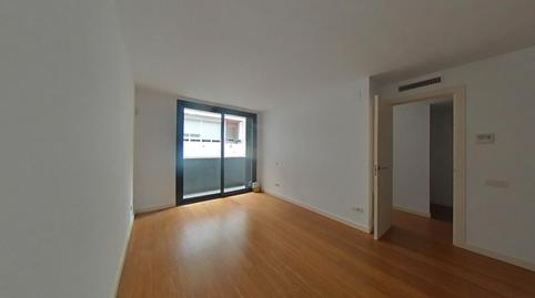 Foto 3 von Wohnung zum Verkauf in Carrer de Saragossa, El Putget i el Farró,  Barcelona Capital