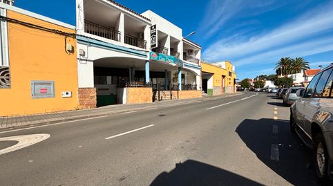 Photo 4 of Building for sale in Avenida Cabildo Insular, Teror pueblo, Las Palmas