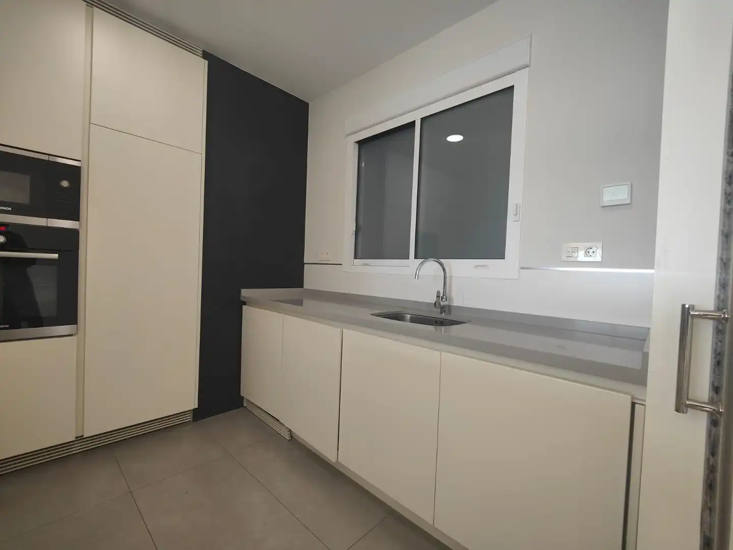 Appartement avec terrasse à louer à Avenida del Doctor Ramón y Cajal, imagen 16