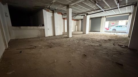 Photo 4 of Commercial properties for sale in Parque de la Bombilla, Llíria