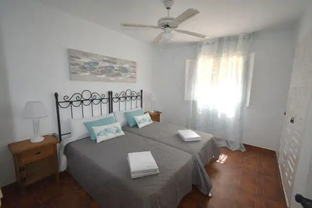 Chalet en venta en Calarreona, imagen 6