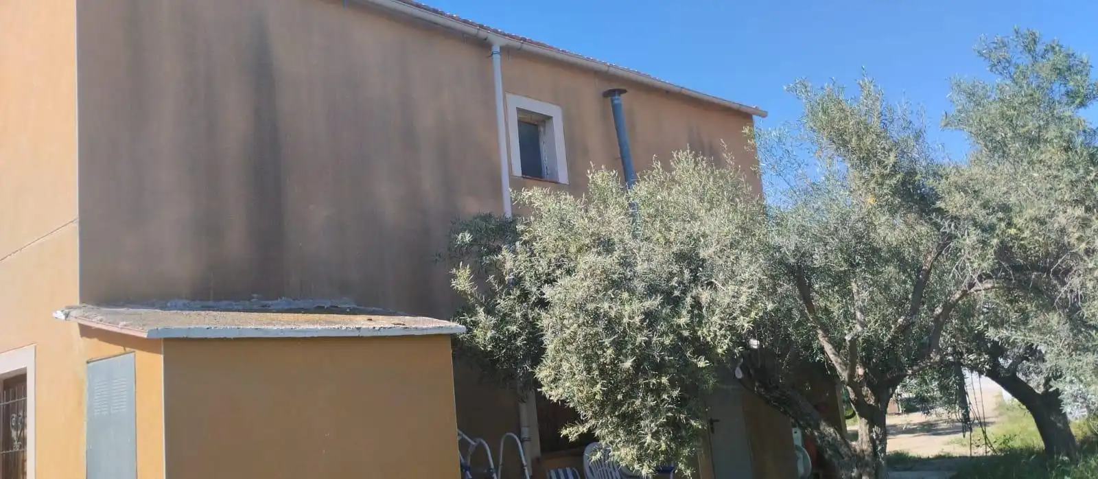 Terreno rustico in vendita a La Huerta, imagen 44