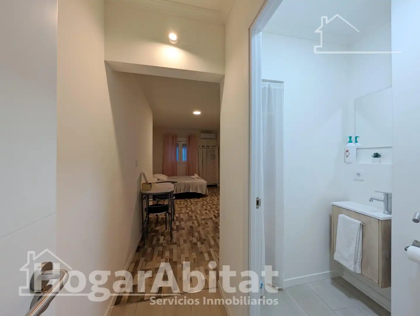 Piso en venta en Calle General Prim, imagen 19