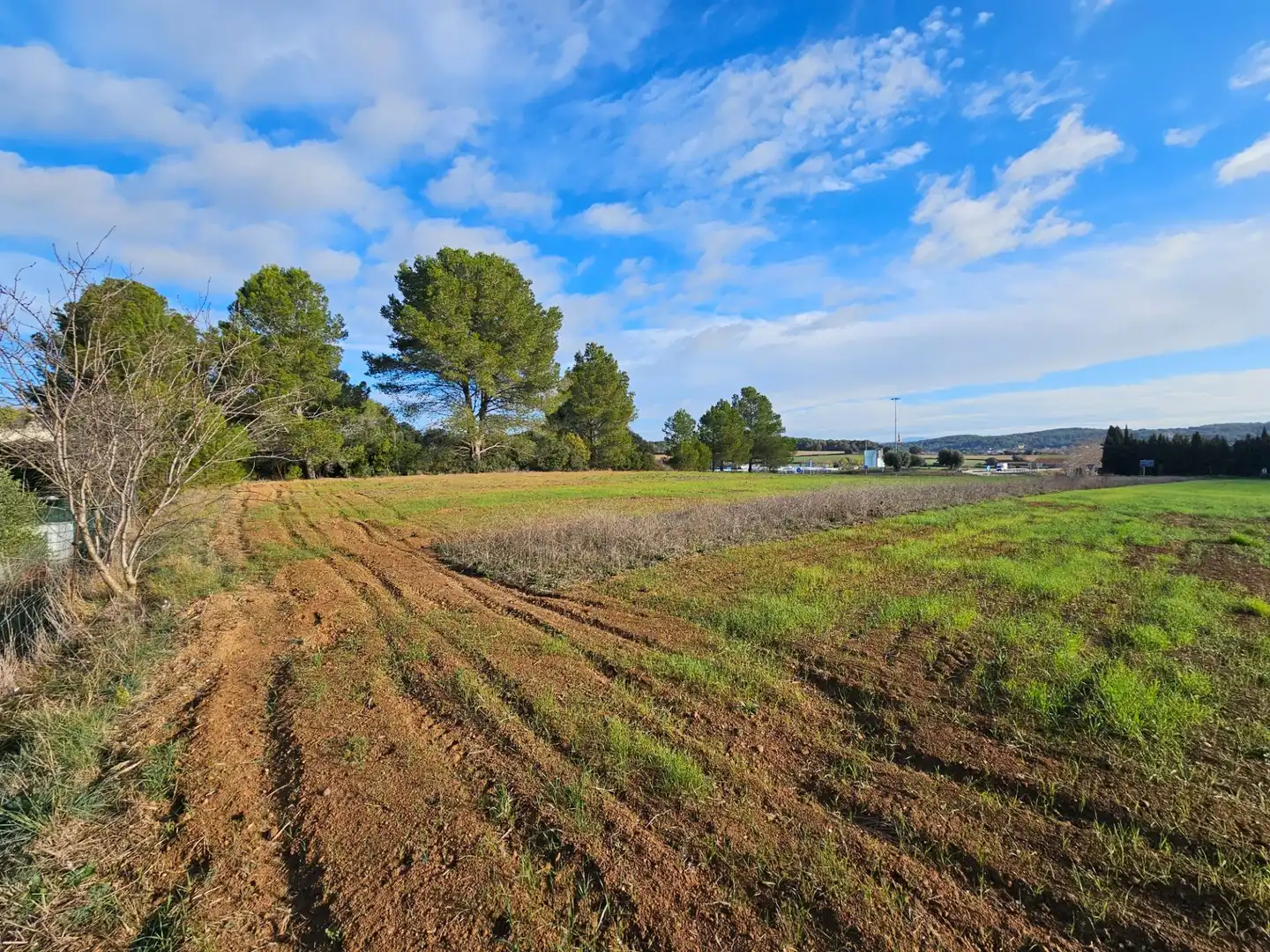 Residential for sale in Carrer PEDRO, EL, 7, Vilaür