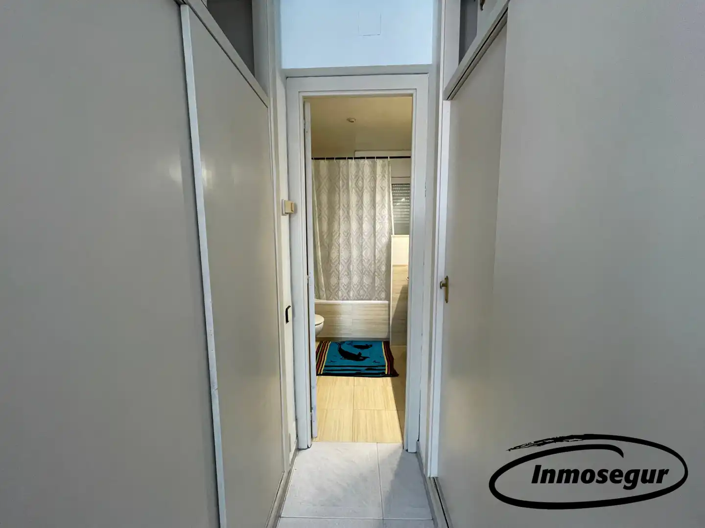 Villa con giardino in vendita a Carrer Joaquim Mir 16, imagen 29