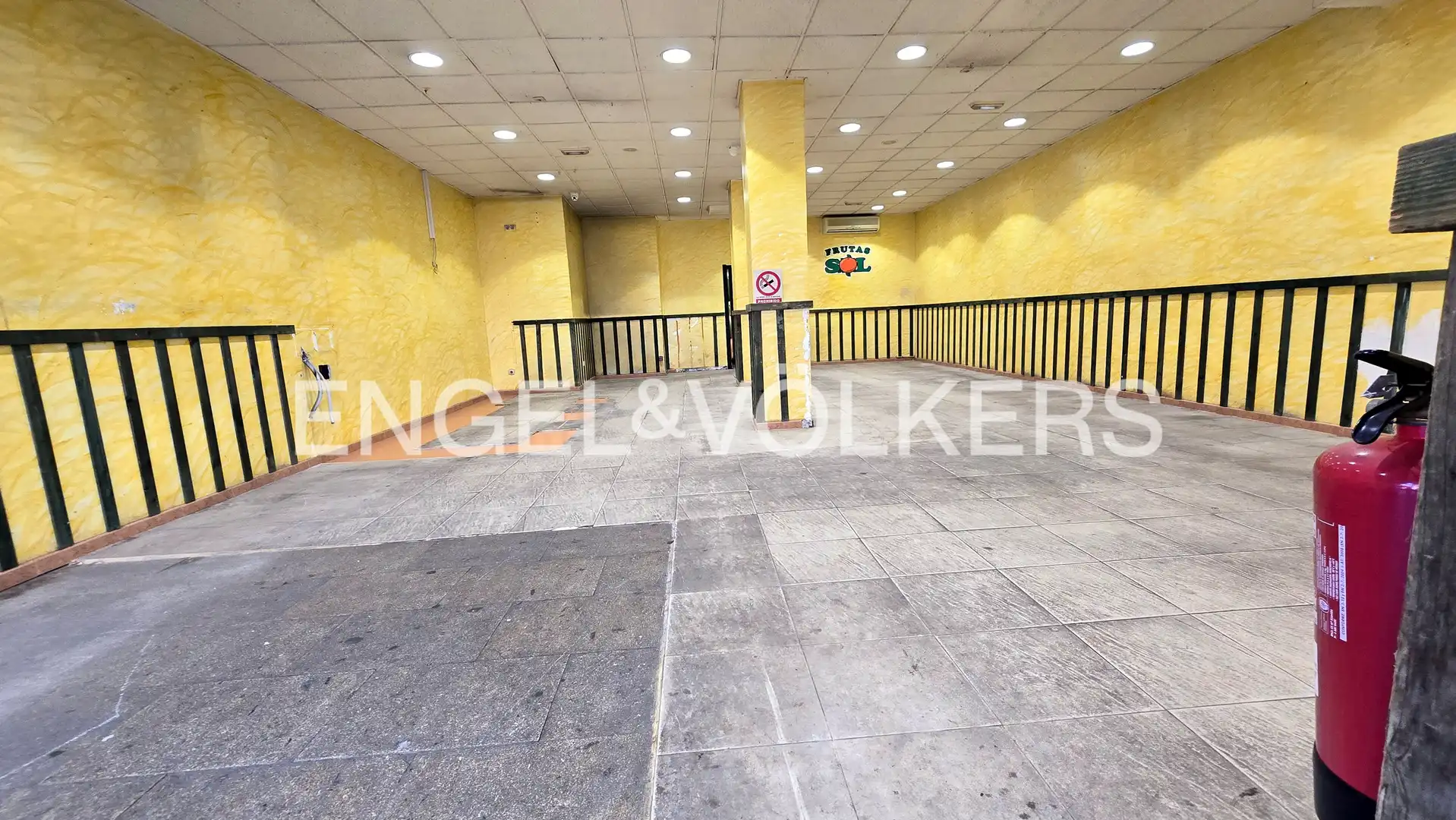 Apartament de lloguer a Berbés - Peritos