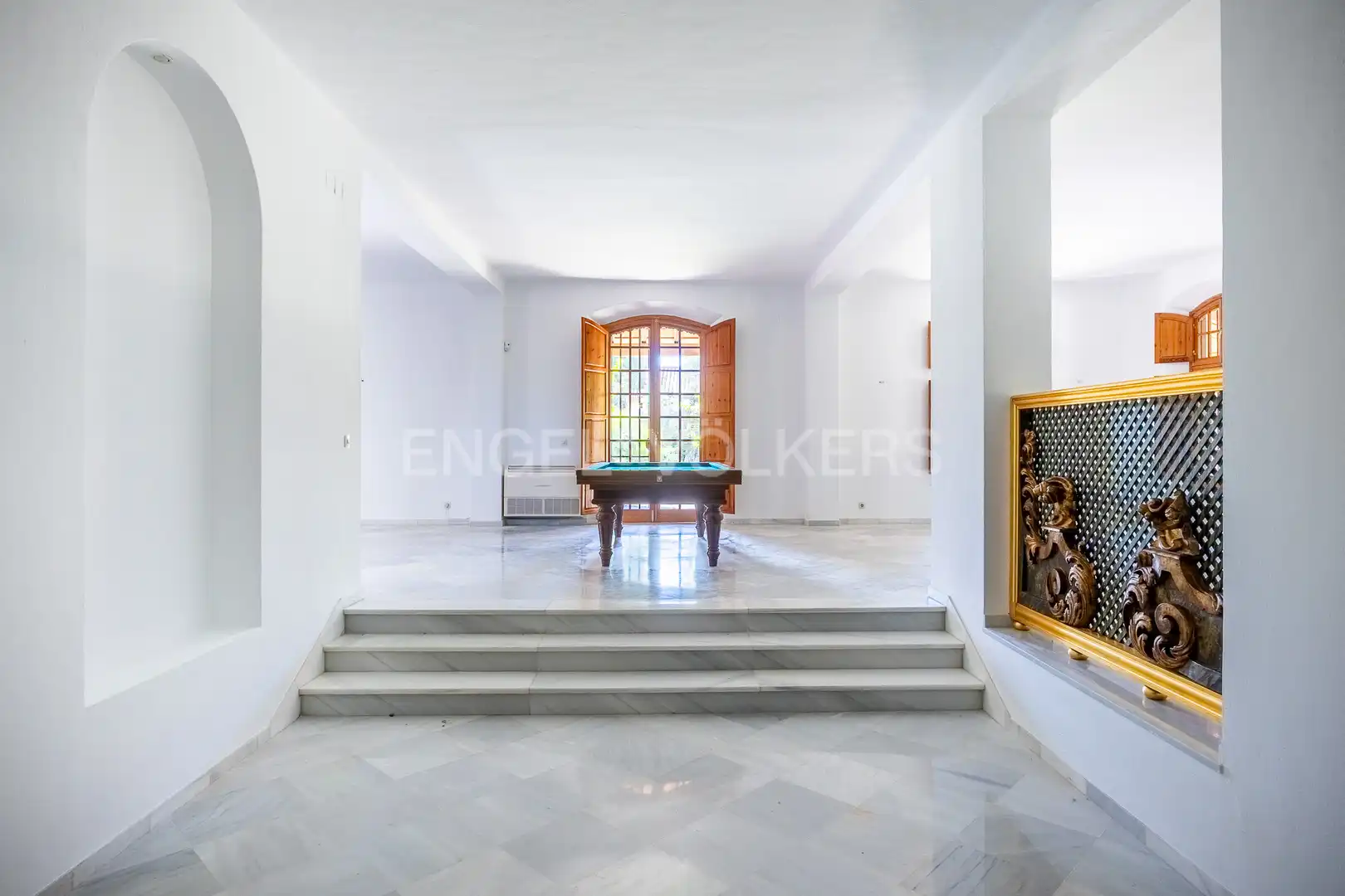 Haus mit Terrasse zum Verkauf in Valencina de la Concepción, imagen 51