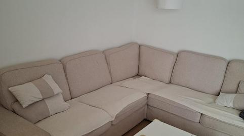 Foto 2 de Planta baja en venta en Covadonga, Sabadell