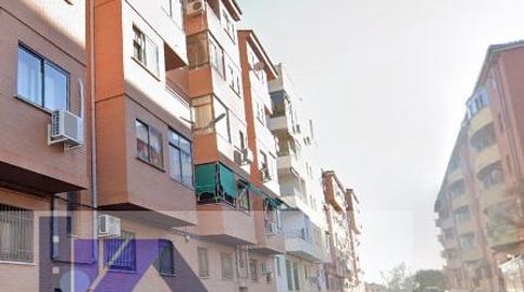 Foto 2 de Piso en venta en La Cañada, Cáceres Capital