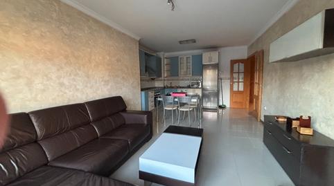 Foto 2 de Pis de lloguer a Soutomaior, Pontevedra