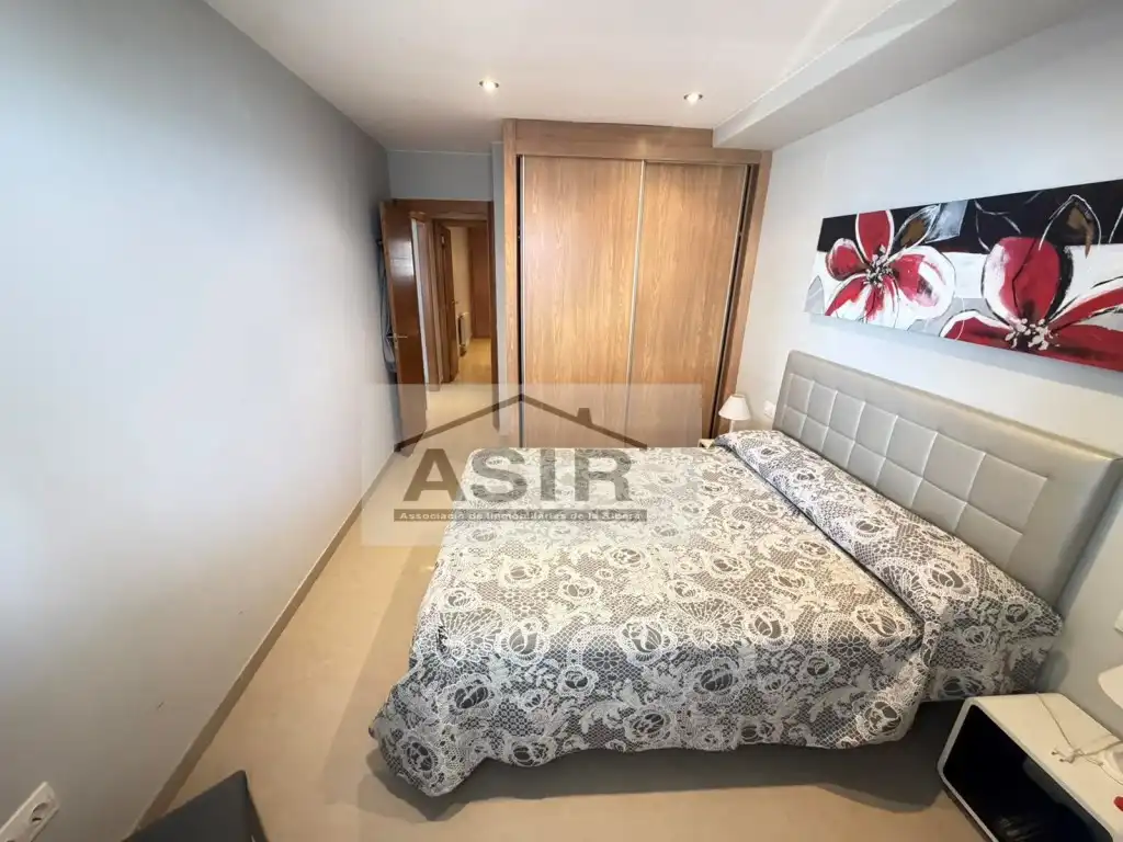 Apartament amb ascensor en venda a Carrer Metge José Pellicer, imagen 29