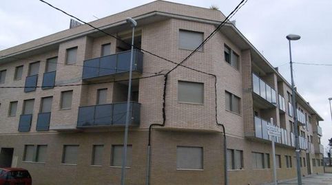 OPORTUNIDAD DE INVERSIÓN EN DELTEBRE  ZONA LA CAVA