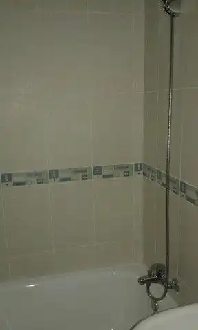 Appartamento in vendita a Calle Arco del Corregidor, imagen 8